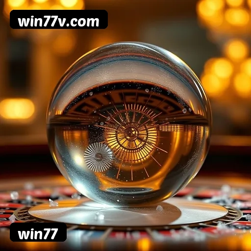 FAQ win77 Brasil - Perguntas frequentes sobre bônus, PIX, RTP, APP mobile e VIP