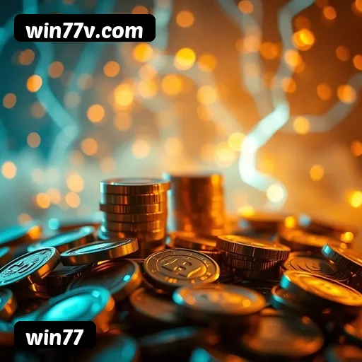 win77 APP mobile iOS Android - 187 mil downloads São Paulo Rio BH