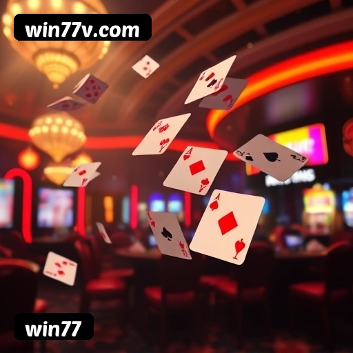 Jogo responsável win77 - Ferramentas de controle, limites, auto-exclusão, suporte CVV 188