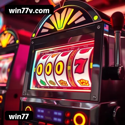 Tabela RTP verificado dos top 15 jogos mais populares win77 - Gates of Olympus, Fortune Tiger, Aviator