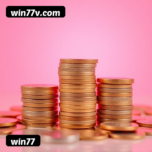 win77 suporte 24/7 português Brasil - 47 atendentes brasileiros chat ao vivo