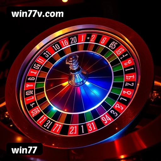 6 vantagens exclusivas do programa VIP da win77